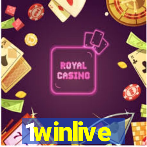 1winlive