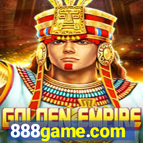 888game.com