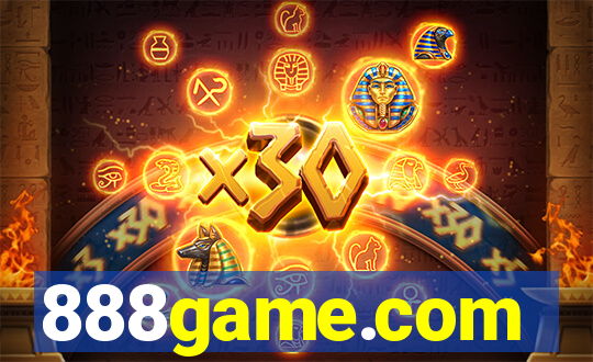 888game.com