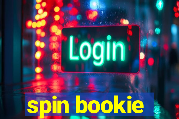 spin bookie