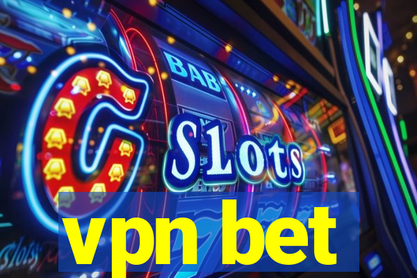 vpn bet