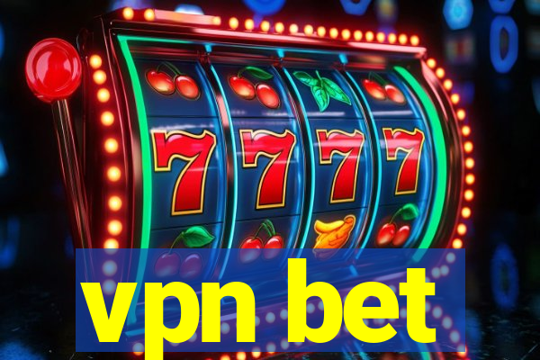 vpn bet