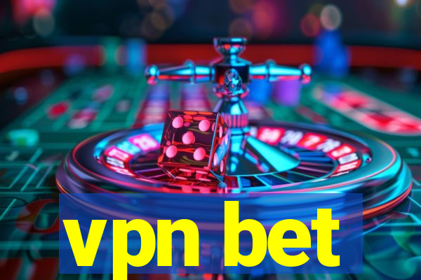 vpn bet