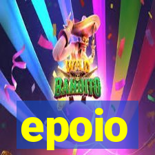 epoio