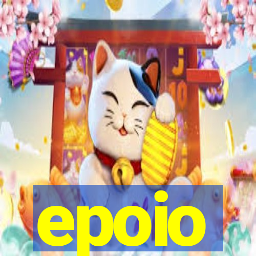 epoio