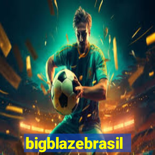 bigblazebrasil