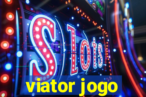 viator jogo