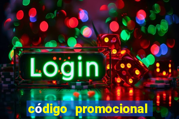 código promocional sport bet