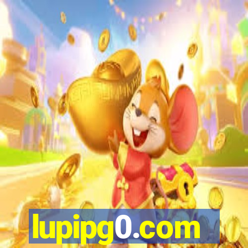 lupipg0.com