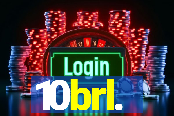 10brl.