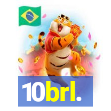 10brl.