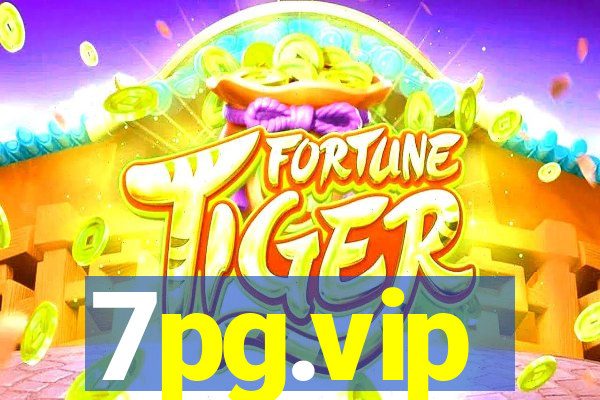 7pg.vip