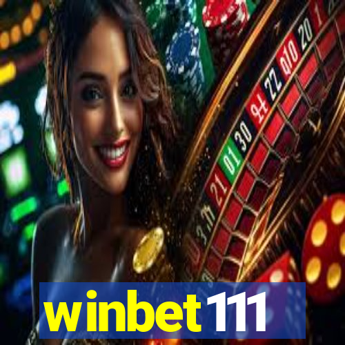 winbet111