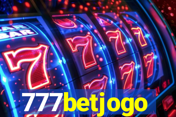 777betjogo