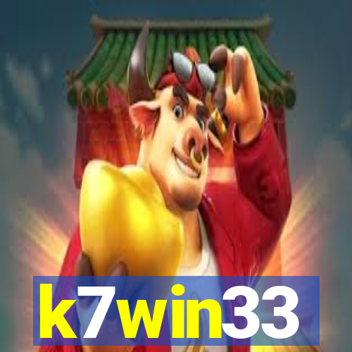 k7win33