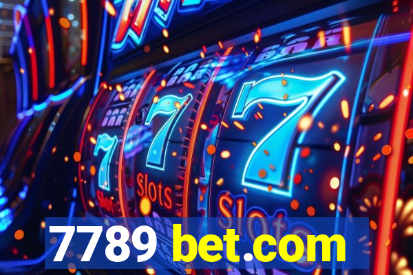 7789 bet.com