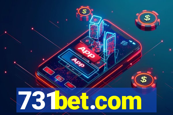 731bet.com