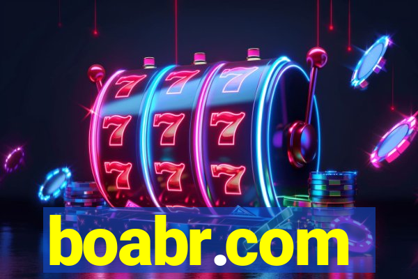 boabr.com