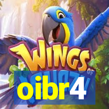 oibr4