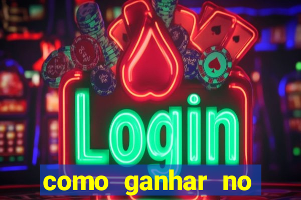 como ganhar no jogo do touro fortune