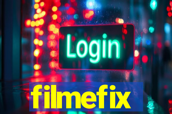 filmefix