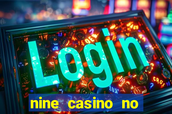 nine casino no deposit bonus code