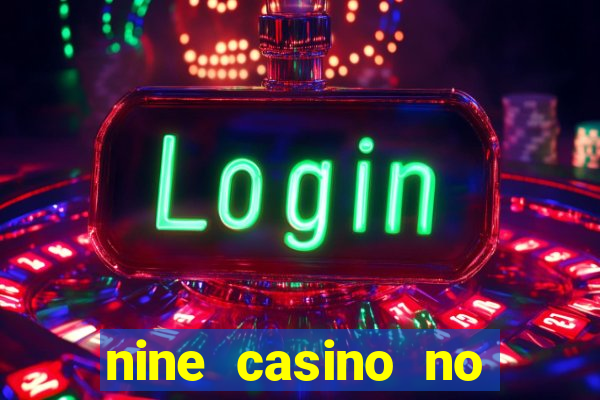 nine casino no deposit bonus code