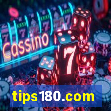 tips180.com