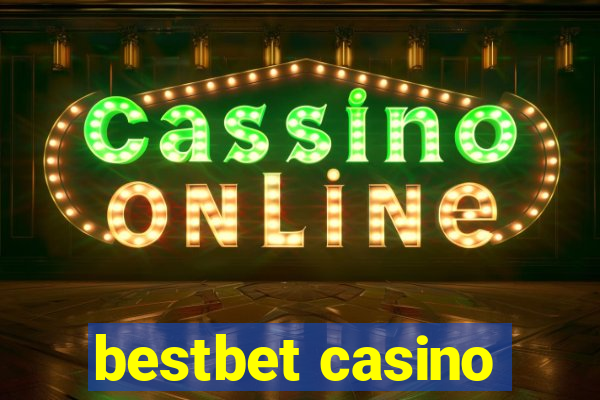 bestbet casino