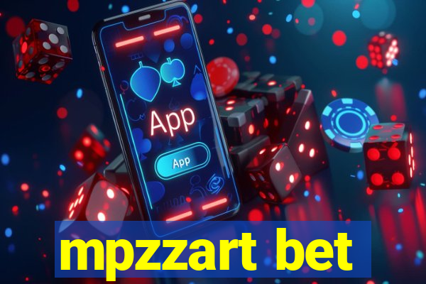 mpzzart bet