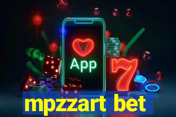 mpzzart bet