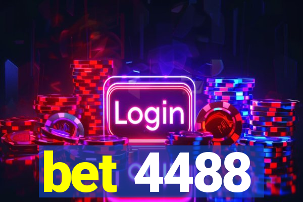 bet 4488