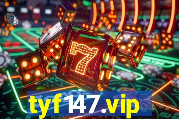 tyf147.vip