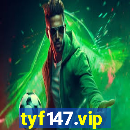 tyf147.vip