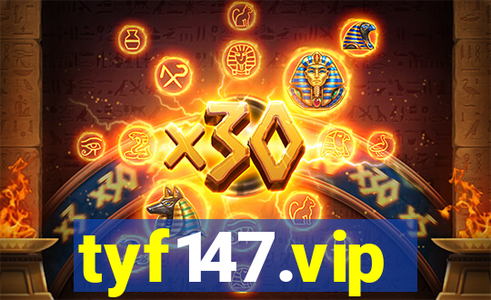 tyf147.vip