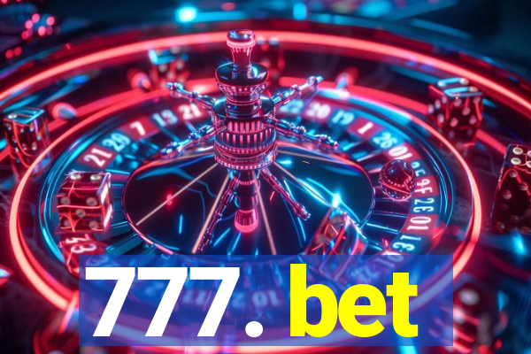 777. bet