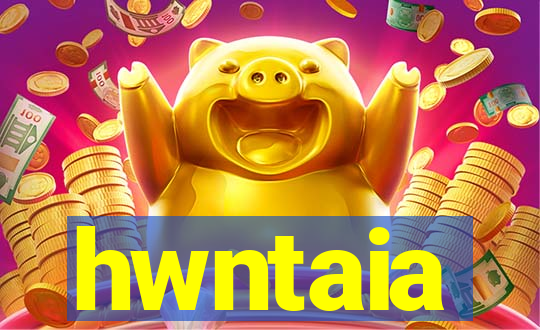 hwntaia