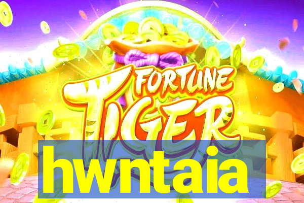 hwntaia