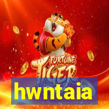 hwntaia