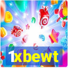 1xbewt