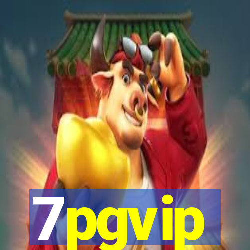 7pgvip