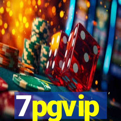 7pgvip