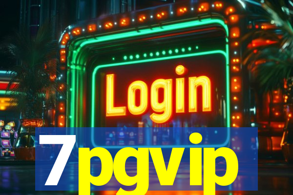 7pgvip