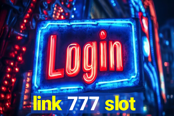 link 777 slot