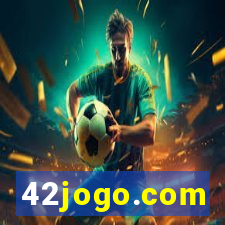 42jogo.com