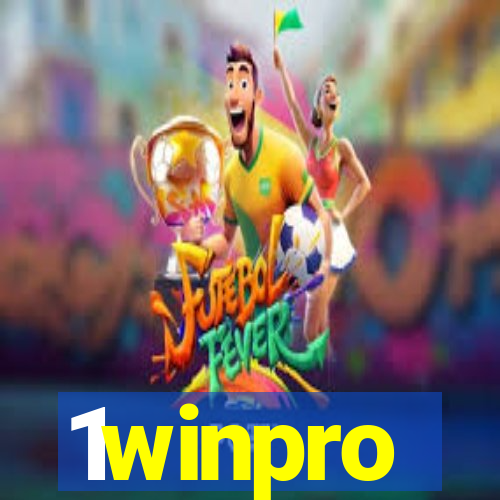 1winpro