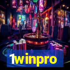 1winpro