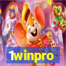 1winpro