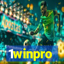 1winpro