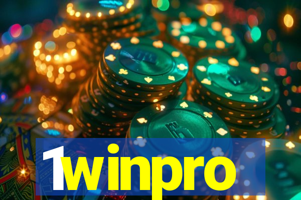 1winpro